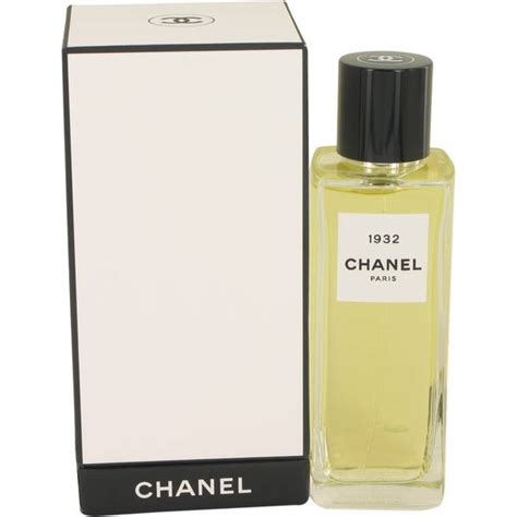 chanel 1932 perfume buy online|chanel no colour 1932.